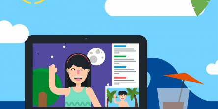 Look Out for the 3 Best Video Conference Services